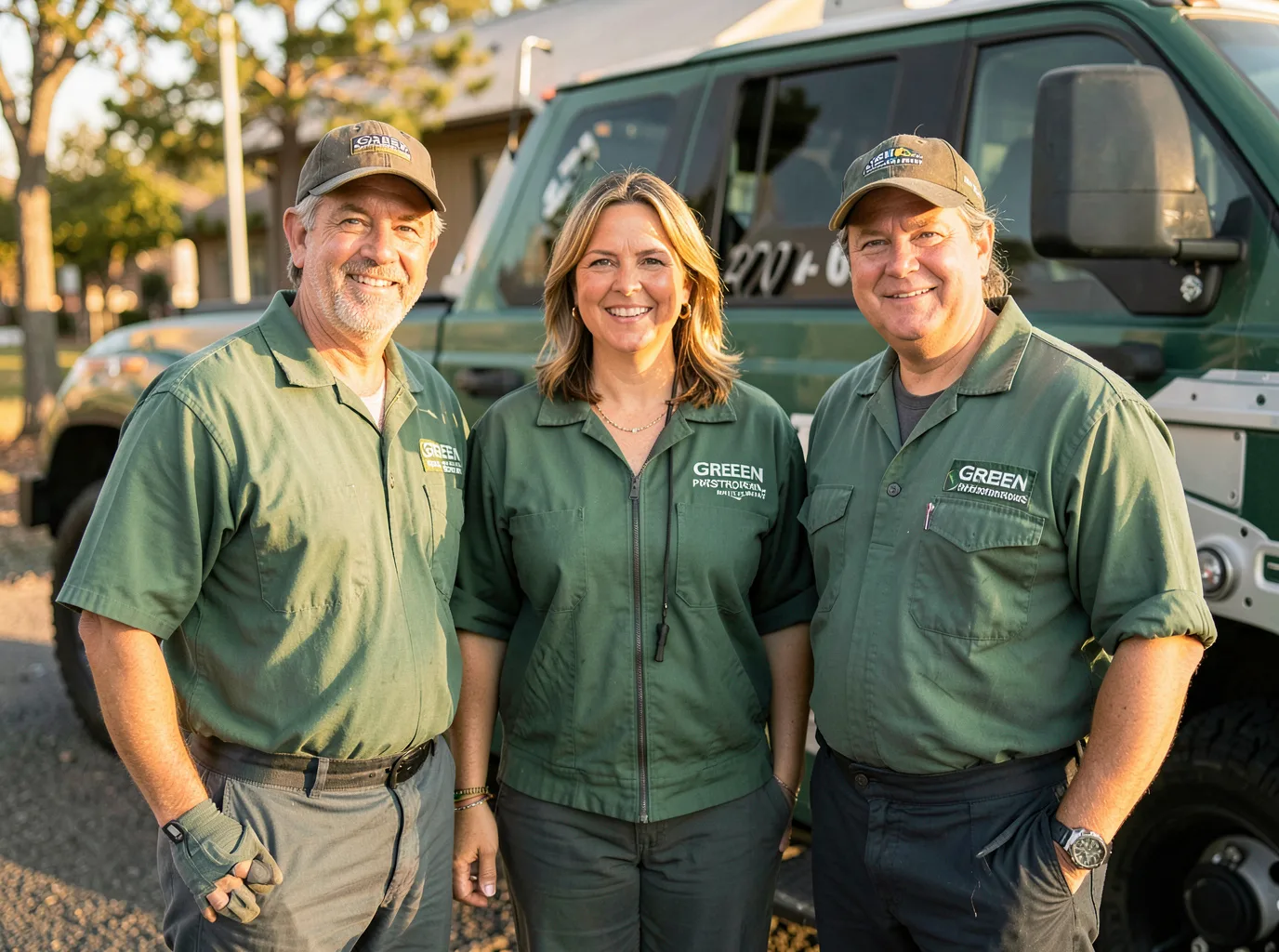 Water Damage Restoration company in Croton Falls, NY